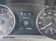 2017 Hyundai Elantra SE с VIN KMHD84LF6HU249968, выставлен на аукционе IAAI как лот 43513997 с пробегом 141 880 миль миль и . История ставок и продаж доступна на DreamBid. Изображение 15.