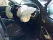 2016 Dodge Journey R/T z VIN 3C4PDDEG5GT106246, wystawiony jako IAAI lot #43394429 z przebiegiem 86 801 mil mil oraz . Historia ofert i sprzedaży dostępna na DreamBid. Obrazek 5.