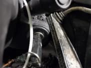 ✅ 2011 Buick Regal CXL RL2 • VIN: 2G4GP5EC2B9184775 • Lot: 41455592. Listed on IAAI with Not provided. Free auction sales archive from the USA and detailed vehicle history report at DreamBid. Image 11.