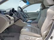 ✅ 2010 Acura RDX Technology • VIN: 5J8TB2H57AA004451 • Лот: 56843035. Опубликован ранее на Copart с пробегом 209 753 миль. Бесплатный доступ к архиву аукционных продаж из США и подробный отчёт об истории автомобиля на DreamBid. Изображение 7.