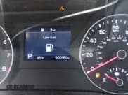 ✅ 2019 Kia Forte LXS • VIN: 3KPF24AD5KE099888 • Lot: 42279249. Listed on IAAI with 90,095 mi. Free auction sales archive from the USA and detailed vehicle history report at DreamBid. Image 15.