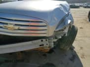 ✅ 2006 Chevrolet HHR LT • VIN: 3GNDA23D06S607064 • Lot: 46659515. Listed on Copart with Not provided. Free auction sales archive from the USA and detailed vehicle history report at DreamBid. Image 11.