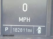 ✅ 2016 Chevrolet Silverado 1500 Work Truck • VIN: 1GCNCNEH3GZ416784 • Лот: 42337651. Опубликован ранее на IAAI с пробегом 182 811 миль. Бесплатный доступ к архиву аукционных продаж из США и подробный отчёт об истории автомобиля на DreamBid. Изображение 16.