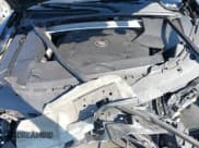 ✅ 2013 Cadillac CTS Performance • VIN: 1G6DK1E38D0115152 • Lot: 41800148. Wystawiony na IAAI z przebiegiem 124 019 mil. Bezpłatny archiwum sprzedaży aukcyjnych z USA i szczegółowy raport historii pojazdu na DreamBid. Zdjęcie 10.