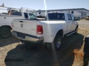 ✅ 2018 Ram 3500 Laramie • VIN: 3C63RRJL2JG149501 • Лот: 65781153. Опубликован ранее на Copart с пробегом 370 131 миль. Бесплатный доступ к архиву аукционных продаж из США и подробный отчёт об истории автомобиля на DreamBid. Изображение 3.