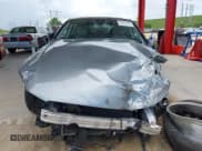 ✅ 2013 Audi A7 Prestige • VIN: WAU2GAFC2DN075879 • Lot: 42863709. Wystawiony na IAAI z przebiegiem 167 185 mil. Bezpłatny archiwum sprzedaży aukcyjnych z USA i szczegółowy raport historii pojazdu na DreamBid. Zdjęcie 13.