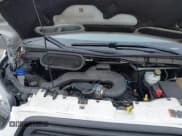 ✅ 2016 Ford Transit XL • VIN: 1FBAX2CM6GKA32190 • Лот: 43318128. Опубликован ранее на IAAI с пробегом 121 087 миль. Бесплатный доступ к архиву аукционных продаж из США и подробный отчёт об истории автомобиля на DreamBid. Изображение 10.