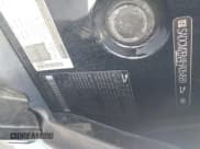 ✅ 2017 Jaguar F-Pace S • VIN: SADCM2BV4HA054689 • Lot: 43362788. Wystawiony na IAAI z przebiegiem 119 513 mil. Bezpłatny archiwum sprzedaży aukcyjnych z USA i szczegółowy raport historii pojazdu na DreamBid. Zdjęcie 16.