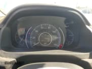 ✅ 2016 Honda CR-V SE • VIN: 5J6RM4H42GL081709 • Lot: 84595825. Listed on Copart with 199,896 mi. Free auction sales archive from the USA and detailed vehicle history report at DreamBid. Image 9.