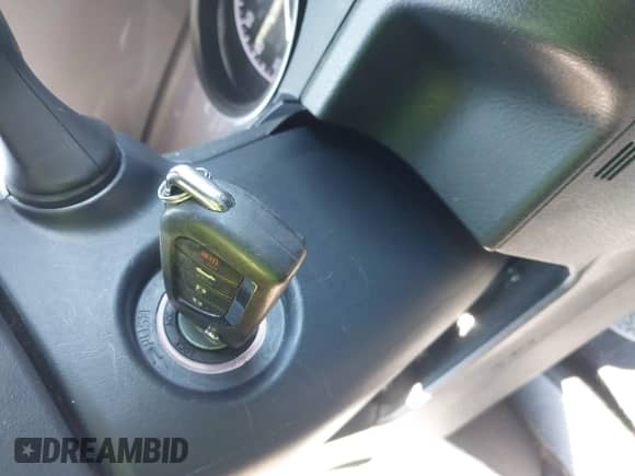 2023 Toyota Camry SE with VIN 4T1G11BK6PU100117, listed as a IAAI auction lot 43194290 with 54,061 mi miles and . Bid and sale history available at DreamBid. Image 11.