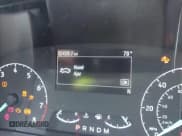 ✅ 2020 Ford Transit Passenger XL • VIN: 1FDZK1C82LKA79233 • Лот: 42766871. Опубликован ранее на IAAI с пробегом 32 428 миль. Бесплатный доступ к архиву аукционных продаж из США и подробный отчёт об истории автомобиля на DreamBid. Изображение 7.