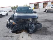 ✅ 2021 Chevrolet Colorado 4WD Work Truck • VIN: 1GCGTBEN6M1157490 • Lot: 43516980. Wystawiony na IAAI z przebiegiem 79 094 mil. Bezpłatny archiwum sprzedaży aukcyjnych z USA i szczegółowy raport historii pojazdu na DreamBid. Zdjęcie 6.