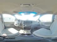 ✅ 2012 Toyota Sienna LE AAS • VIN: 5TDKK3DC3CS278059 • Lot: 54014115. Listed on Copart with 77,656 mi. Free auction sales archive from the USA and detailed vehicle history report at DreamBid. Image 16.