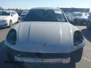 ✅ 2023 Porsche Macan • VIN: WP1AA2A54PLB21452 • Лот: 43471325. Опубликован ранее на IAAI с пробегом 33 038 миль. Бесплатный доступ к архиву аукционных продаж из США и подробный отчёт об истории автомобиля на DreamBid. Изображение 13.