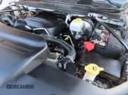 ✅ 2021 Ram 2500 • VIN: 3C7WR5AJ1MG658628 • Lot: 79706414. Wystawiony na Copart z przebiegiem 21 146 mil. Bezpłatny archiwum sprzedaży aukcyjnych z USA i szczegółowy raport historii pojazdu na DreamBid. Zdjęcie 6.