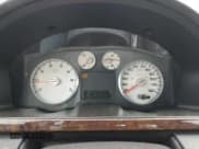 ✅ 2005 Ford Five Hundred Limited • VIN: 1FAFP25185G185566 • Lot: 69463355. Wystawiony na Copart z przebiegiem 99 137 mil. Bezpłatny archiwum sprzedaży aukcyjnych z USA i szczegółowy raport historii pojazdu na DreamBid. Zdjęcie 9.