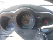 ✅ 2003 Nissan Frontier XE • VIN: 1N6DD26T73C410085 • Lot: 41883613. Wystawiony na IAAI z przebiegiem 122 096 mil. Bezpłatny archiwum sprzedaży aukcyjnych z USA i szczegółowy raport historii pojazdu na DreamBid. Zdjęcie 7.