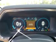 ✅ 2022 Ford F-150 XL • VIN: 1FTFW1ED2NFC15796 • Lot: 70730465. Wystawiony na Copart z przebiegiem 38 139 mil. Bezpłatny archiwum sprzedaży aukcyjnych z USA i szczegółowy raport historii pojazdu na DreamBid. Zdjęcie 9.