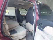 ✅ 2007 Chevrolet Tahoe LT • VIN: 1GNFK13057J127506 • Lot: 43723905. Wystawiony na IAAI z przebiegiem 241 794 mil. Bezpłatny archiwum sprzedaży aukcyjnych z USA i szczegółowy raport historii pojazdu na DreamBid. Zdjęcie 8.