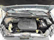 ✅ 2012 Chrysler Town & Country Touring • VIN: 2C4RC1BG5CR361314 • Лот: 94139505. Опубликован ранее на Copart с пробегом 142 787 миль. Бесплатный доступ к архиву аукционных продаж из США и подробный отчёт об истории автомобиля на DreamBid. Изображение 7.