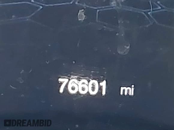 ✅ 2019 Jeep Compass Latitude • VIN: 3C4NJDBB4KT714079 • Lot: 41317866. Wystawiony na IAAI z przebiegiem 76 601 mil. Bezpłatny archiwum sprzedaży aukcyjnych z USA i szczegółowy raport historii pojazdu na DreamBid. Zdjęcie 14.