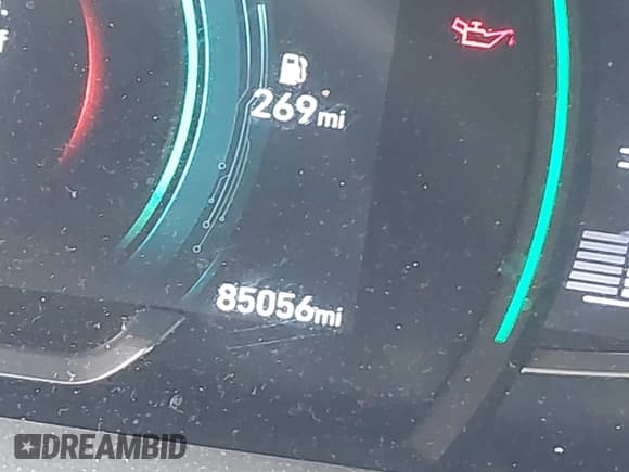 ✅ 2020 Hyundai Ioniq Limited • VIN: KMHC05LC5LU232442 • Lot: 41953788. Wystawiony na IAAI z przebiegiem 85 056 mil. Bezpłatny archiwum sprzedaży aukcyjnych z USA i szczegółowy raport historii pojazdu na DreamBid. Zdjęcie 15.