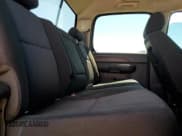 ✅ 2013 Chevrolet Silverado 1500 LT • VIN: 3GCPCSE02DG312901 • Lot: 71851654. Listed on Copart with 83,315 mi. Free auction sales archive from the USA and detailed vehicle history report at DreamBid. Image 10.