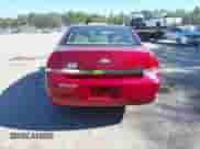 ✅ 2011 Chevrolet Impala LT Fleet • VIN: 2G1WG5EK7B1181451 • Lot: 43123125. Wystawiony na IAAI z przebiegiem 118 679 mil mil. Skorzystaj z bezpłatnego archiwum sprzedaży aukcyjnych z USA i zobacz szczegółowy raport historii pojazdu na DreamBid. Zdjęcie 15.