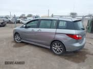 ✅ 2013 Mazda 5 Touring • VIN: JM1CW2CL5D0151404 • Lot: 41584485. Listed on IAAI with 109,438 mi. Free auction sales archive from the USA and detailed vehicle history report at DreamBid. Image 3.