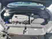 2020 Hyundai Tucson SEL с VIN KM8J33AL6LU257789, выставлен на аукционе IAAI как лот 42527427 с пробегом 70 425 миль миль и . История ставок и продаж доступна на DreamBid. Изображение 10.