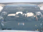 ✅ 2017 Ford Fusion Hybrid Titanium • VIN: 3FA6P0RU1HR138028 • Lot: 43725051. Listed on IAAI with 85,361 mi. Free auction sales archive from the USA and detailed vehicle history report at DreamBid. Image 10.