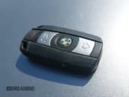 ✅ 2009 BMW 5 Series 535i xDrive • VIN: WBANV93599C133285 • Лот: 42943420. Опубликован ранее на IAAI с пробегом 110 290 миль. Бесплатный доступ к архиву аукционных продаж из США и подробный отчёт об истории автомобиля на DreamBid. Изображение 11.