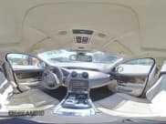 ✅ 2015 Jaguar XJ Portfolio • VIN: SAJWA2GZ8F8V82903 • Lot: 87187465. Wystawiony na Copart z przebiegiem 129 348 mil. Bezpłatny archiwum sprzedaży aukcyjnych z USA i szczegółowy raport historii pojazdu na DreamBid. Zdjęcie 14.