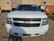 ✅ 2008 Chevrolet Suburban 2LT • VIN: 3GNFC16068G273439 • Lot: 60019295. Listed on Copart with 203,795 mi. Free auction sales archive from the USA and detailed vehicle history report at DreamBid. Image 5.