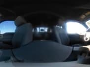 ✅ 2011 Ford F-150 XL • VIN: 1FTFW1EF2BFB22600 • Lot: 43456399. Listed on IAAI with 217,299 mi. Free auction sales archive from the USA and detailed vehicle history report at DreamBid. Image 18.