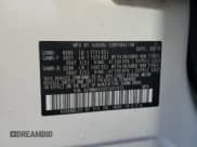 ✅ 2019 Subaru Ascent Premium • VIN: 4S4WMAED0K3483423 • Lot: 65254255. Listed on Copart with 116,412 mi. Free auction sales archive from the USA and detailed vehicle history report at DreamBid. Image 14.