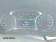 2020 Chevrolet Traverse LT with VIN 1GNEVHKWXLJ319645, listed as a IAAI auction lot 43330855 with 131,084 mi miles and . Bid and sale history available at DreamBid. Image 7.