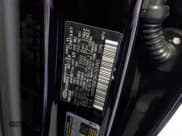 ✅ 2024 Hyundai Palisade Calligraphy • VIN: KM8R7DGE3RU763465 • Лот: 79421784. Опубликован ранее на Copart с пробегом 260 миль. Бесплатный доступ к архиву аукционных продаж из США и подробный отчёт об истории автомобиля на DreamBid. Изображение 13.