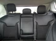 ✅ 2018 Jeep Compass Latitude • VIN: 3C4NJDBB7JT147266 • Lot: 90531915. Listed on Copart with 83,734 mi. Free auction sales archive from the USA and detailed vehicle history report at DreamBid. Image 10.