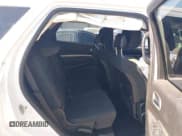 ✅ 2019 Dodge Durango SXT • VIN: 1C4RDHAG0KC847561 • Lot: 42702854. Listed on IAAI with 117,486 mi. Free auction sales archive from the USA and detailed vehicle history report at DreamBid. Image 8.