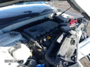 ✅ 2010 Hyundai Sonata Limited • VIN: 5NPEU4AC6AH654872 • Лот: 41532862. Опубликован ранее на IAAI с пробегом 74 926 миль. Бесплатный доступ к архиву аукционных продаж из США и подробный отчёт об истории автомобиля на DreamBid. Изображение 10.