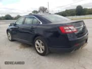 ✅ 2016 Ford Taurus SEL • VIN: 1FAHP2E89GG139981 • Lot: 85670085. Listed on Copart with 84,461 mi. Free auction sales archive from the USA and detailed vehicle history report at DreamBid. Image 2.