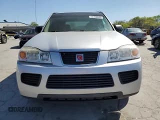 ✅ 2006 Saturn VUE • VIN: 5GZCZ33D66S827743 • Lot: 53498455. Wystawiony na Copart z przebiegiem 159 465 mil. Bezpłatny archiwum sprzedaży aukcyjnych z USA i szczegółowy raport historii pojazdu na DreamBid. Zdjęcie 5.
