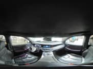 ✅ 2022 Hyundai Palisade Calligraphy • VIN: KM8R7DHEXNU382768 • Лот: 46110545. Опубликован ранее на Copart с пробегом 57 939 миль. Бесплатный доступ к архиву аукционных продаж из США и подробный отчёт об истории автомобиля на DreamBid. Изображение 16.