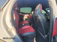 ✅ 2025 Porsche Cayenne • VIN: WP1BA2AY7SDA29690 • Лот: 59998415. Опубликован ранее на Copart с пробегом 5 487 миль. Бесплатный доступ к архиву аукционных продаж из США и подробный отчёт об истории автомобиля на DreamBid. Изображение 11.