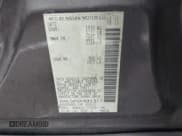 ✅ 2015 Nissan Altima S • VIN: 1N4AL3AP1FN895377 • Lot: 43658255. Wystawiony na IAAI z przebiegiem 205 037 mil. Bezpłatny archiwum sprzedaży aukcyjnych z USA i szczegółowy raport historii pojazdu na DreamBid. Zdjęcie 9.