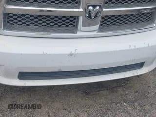 ✅ 2010 Dodge 1500 SLT • VIN: 1D7RB1GT7AS164798 • Lot: 41847595. Wystawiony na IAAI z przebiegiem 247 758 mil. Bezpłatny archiwum sprzedaży aukcyjnych z USA i szczegółowy raport historii pojazdu na DreamBid. Zdjęcie 6.