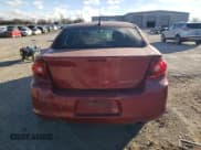 ✅ 2011 Dodge Avenger Mainstreet • VIN: 1B3BD1FB4BN528319 • Lot: 87163884. Wystawiony na Copart z przebiegiem 200 807 mil. Bezpłatny archiwum sprzedaży aukcyjnych z USA i szczegółowy raport historii pojazdu na DreamBid. Zdjęcie 6.