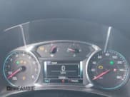 ✅ 2018 Chevrolet Equinox Premier • VIN: 2GNAXVEV6J6187794 • Лот: 42772908. Опубликован ранее на IAAI с пробегом 120 420 миль. Бесплатный доступ к архиву аукционных продаж из США и подробный отчёт об истории автомобиля на DreamBid. Изображение 15.