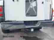 2001 Dodge 1500 with VIN 1B7HC16YX1S711028, listed as a IAAI auction lot 40687353 with Not provided miles and . Bid and sale history available at DreamBid. Image 6.